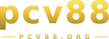 pcv88 logo